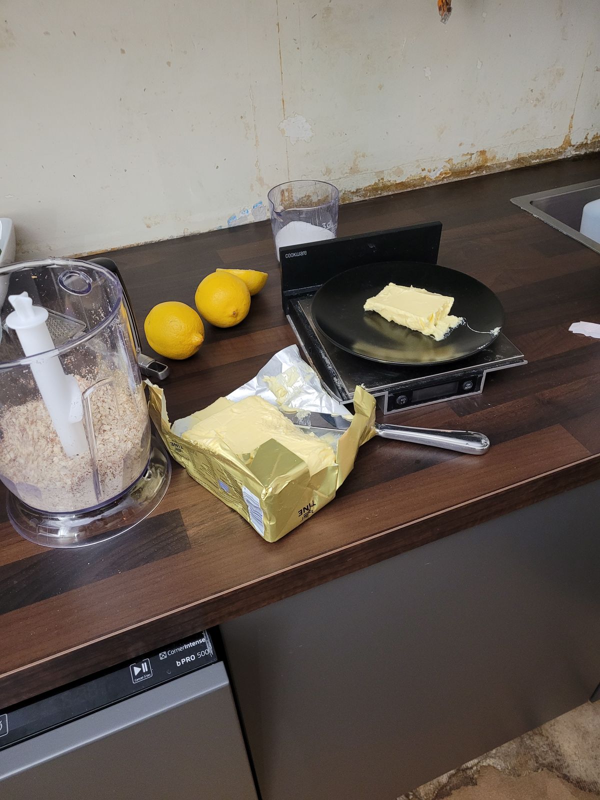 Terapibaking og Baneheiaavgjørelse