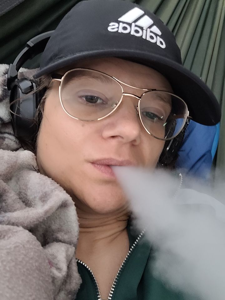 Litt sunnere enn sigaretter
