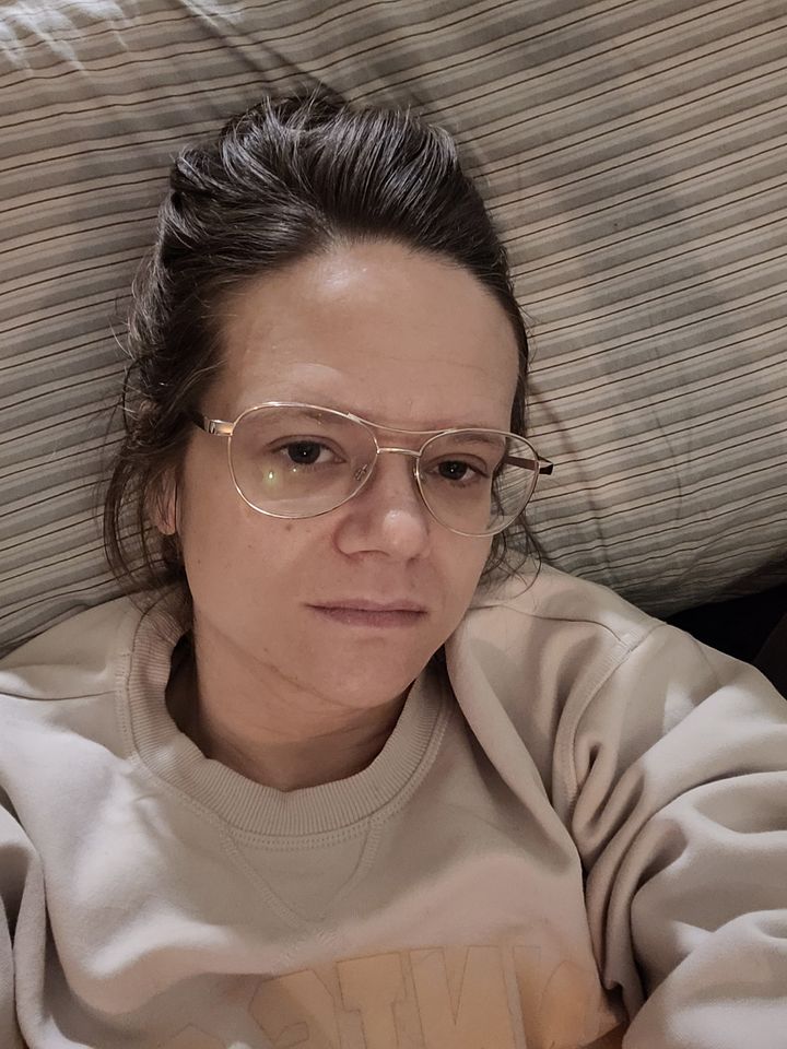 Hold hviledagen hellig