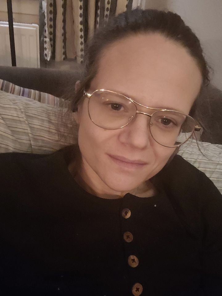 Mer tapetfjerning